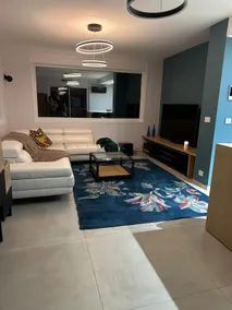 Maison Arras - Image 3