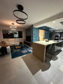Maison Arras - Image 2
