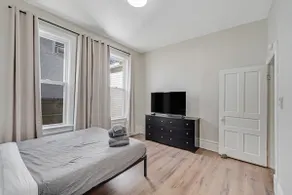 Fabulous 2B/1Bath modern apt. - Image 5
