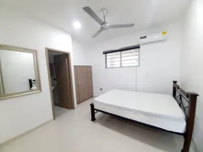 Studio Apartment Near Alamedas/Wifi - Image 5