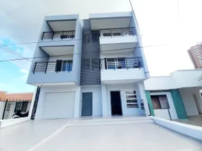 Studio Apartment Near Alamedas/Wifi - Image 4