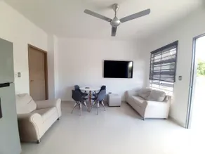 Studio Apartment Near Alamedas/Wifi - Image 2
