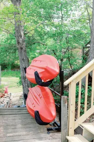 Osprey's Landing - Waterfront, Kayak, Fish, Relax! - Image 5