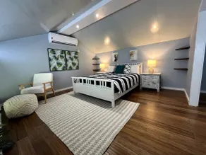 Serendipitous Escape Guest House - Image 3