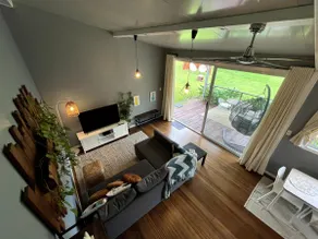 Serendipitous Escape Guest House - Image 4