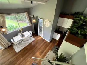 Serendipitous Escape Guest House - Image 5