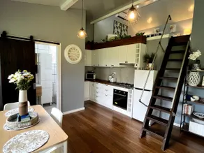Serendipitous Escape Guest House - Image 2