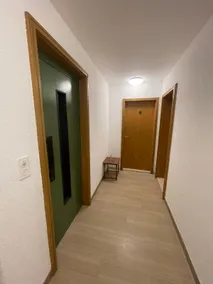 Apartment 11 2 Bedrooms 5 Adults - Image 2