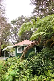 Pueo Cottage - Image 5