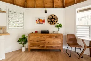 Pueo Cottage - Image 3