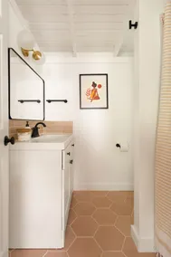 Pueo Cottage - Image 2