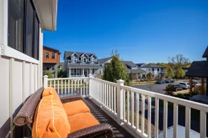 Sparkling & Joyful Charlottesville Cottage - Image 4