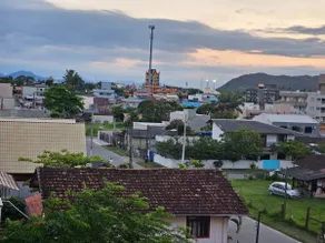 New apartment overlooking Beto Carrero! 6 min walk - Image 3