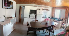House with pool Arroio do Sal - Image 3