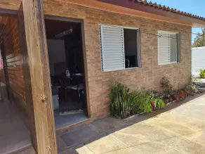 House with pool Arroio do Sal - Image 2