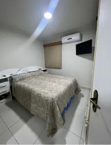 Cozy Apt Praia de Olinda - Image 4