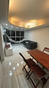 Cozy Apt Praia de Olinda - Image 2