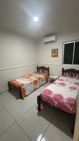 Cozy Apt Praia de Olinda - Image 5
