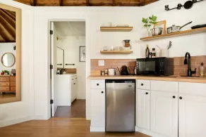 Ohia Cottage - Image 4