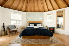 Ohia Cottage - Image 2