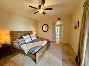FoxHunt House NewFurnished for 8 - Image 5