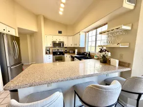 FoxHunt House NewFurnished for 8 - Image 3