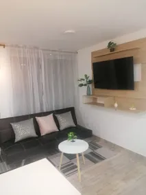Spectacular apartment, space, comfort and beauty - Image 2