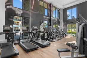 Endless Fun w/ Games and Resort-Style Amenities! - Image 4