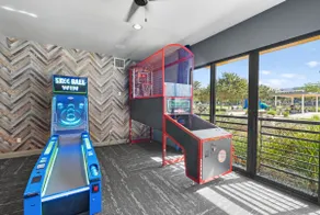 Endless Fun w/ Games and Resort-Style Amenities! - Image 3