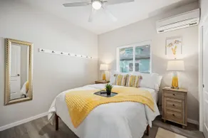 Trendy Escape in the Heart of Sacramento! - Image 3
