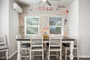 Trendy Escape in the Heart of Sacramento! - Image 4
