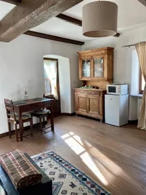 Maison Garavet - Image 2