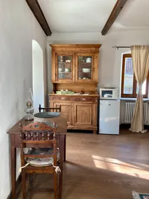 Maison Garavet - Image 5