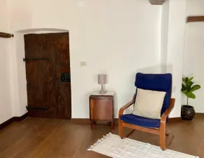 Maison Garavet - Image 4