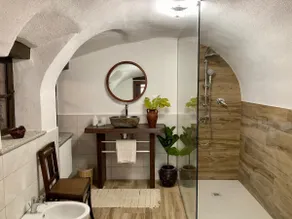 Maison Garavet - Image 3