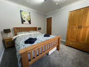 Little Edgewood - Image 4