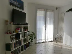 The Window of the Heart - Image 4