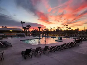 Mesa Retreat | Quiet, Stylish Desert Escape - Image 4