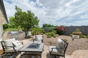 Mesa Retreat | Quiet, Stylish Desert Escape - Image 5