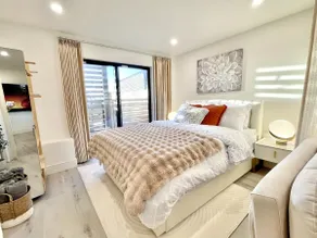 Modern Coastal 2BR Close to Surf, SF Zoo & GG Park - Image 3