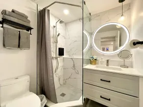 Modern Coastal 2BR Close to Surf, SF Zoo & GG Park - Image 4