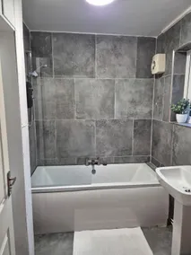 Opulent 2 Bed flat in Leicester - Image 3