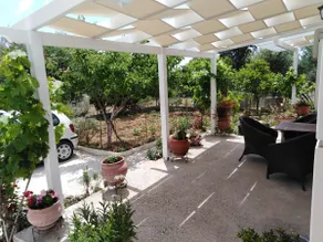 Villa GAIA complex. - Image 4