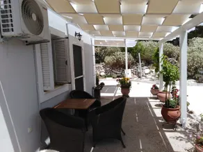 Villa GAIA complex. - Image 5