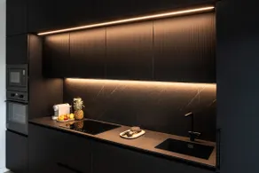 LuxeDesign & Comfort Near Milan - Image 2