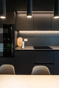 LuxeDesign & Comfort Near Milan - Image 3