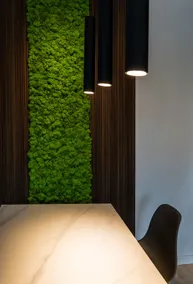 LuxeDesign & Comfort Near Milan - Image 5