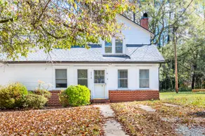 Durham Duplex- 2 miles from Duke - Image 2