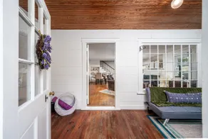 Durham Duplex- 2 miles from Duke - Image 5