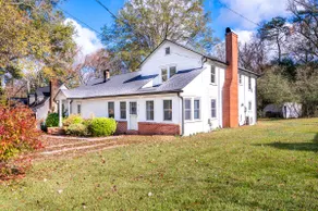 Durham Duplex- 2 miles from Duke - Image 4